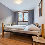 Grieswirt L Itter