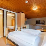Ferienhaus Grieswirt L *