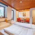 Ferienhaus Grieswirt L Itter