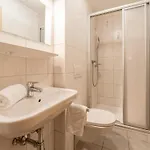 Ferienhaus Grieswirt L *