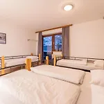 Ferienhaus Grieswirt L