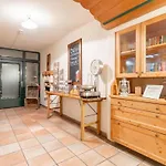 Grieswirt L Ferienhaus *
