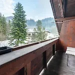 Ferienhaus Grieswirt L
