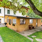 Grieswirt L Itter