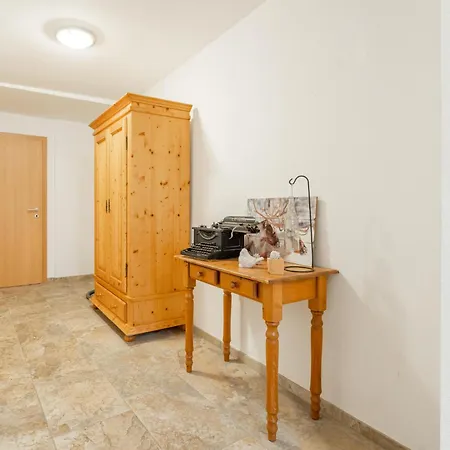Grieswirt L Holiday home