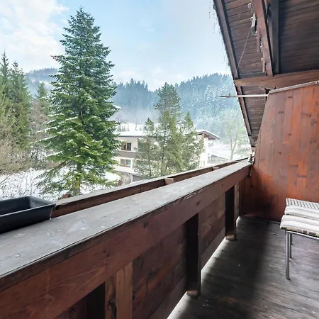 Grieswirt L Tatil Evi