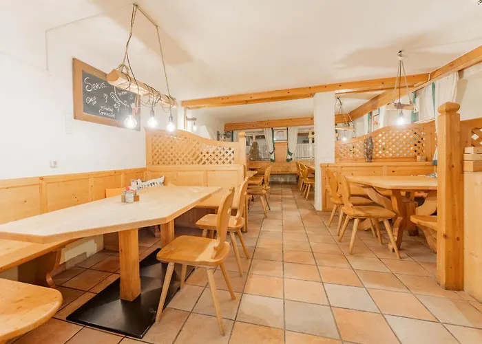 Σπίτι διακοπών Grieswirt L *