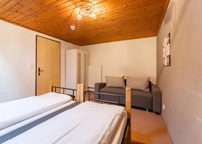 Grieswirt L Holiday home