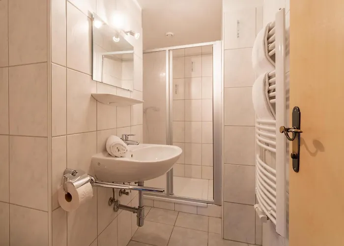 Grieswirt L Holiday home