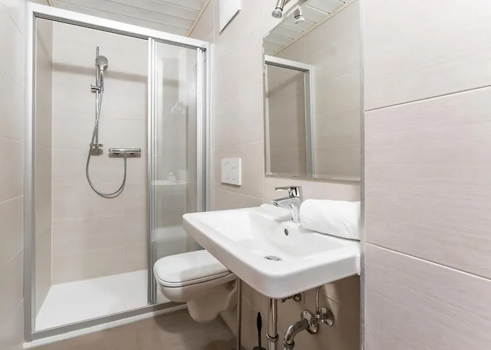 Holiday home Grieswirt L