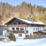 Tatil Evi Grieswirt L *