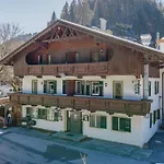 Tatil Evi Grieswirt L *