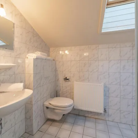 Vakantiehuis Grieswirt L *
