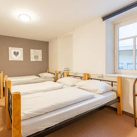 Grieswirt L Vakantiehuis *