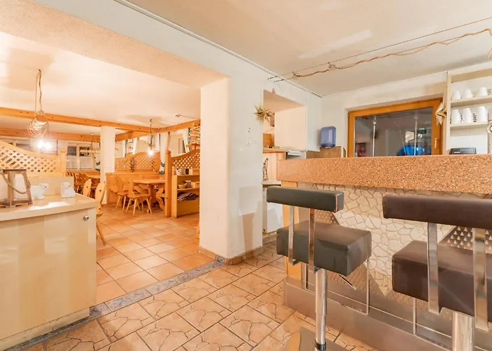 Grieswirt L * 이터