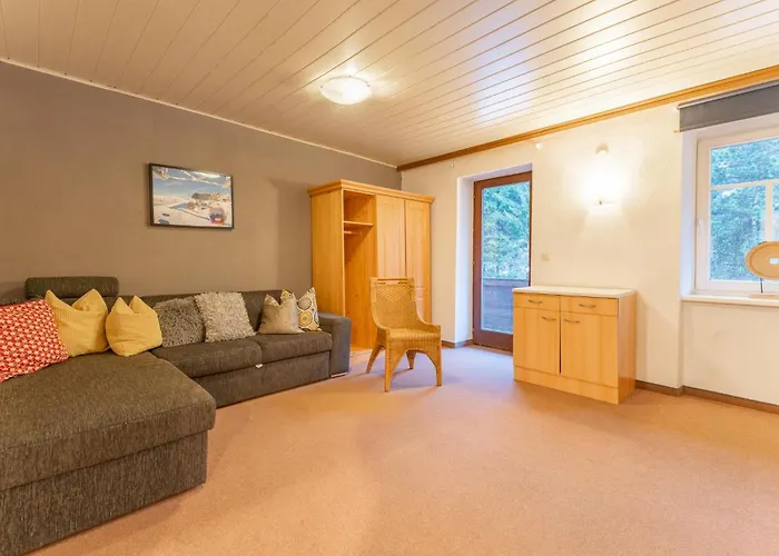 펜션 Grieswirt L *